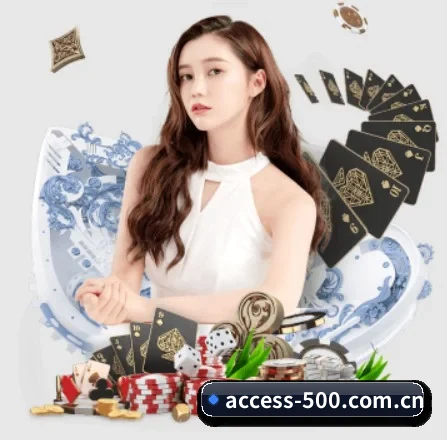 500万彩票网官方 APP 界面
