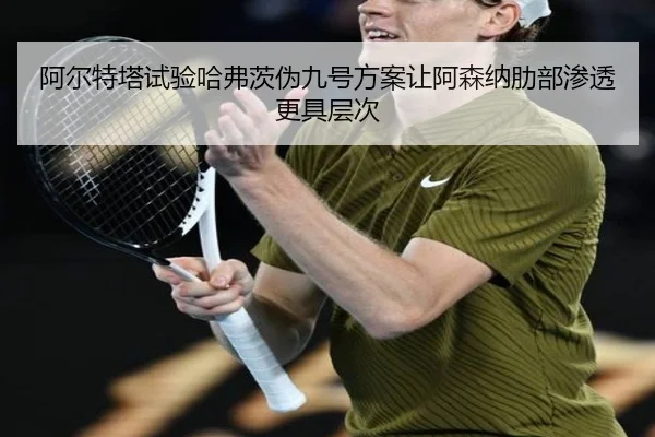 a-er-te-ta-shi-yan-ha-fu-ci-wei-jiu-hao-fang-an-rang-a-sen-na-le-bu-shen-tou-geng-ju-ceng-ci-2-662.jpg