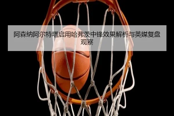 img_1781284581608_332_1_327.jpg