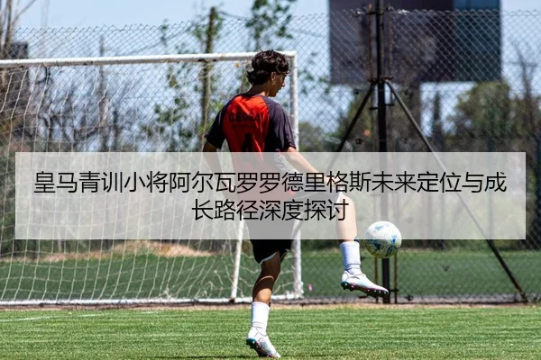皇马青训小将阿尔瓦罗罗德里格斯未来定位与成长路径深度探讨