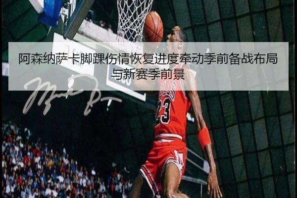 img_1783347917328_1599_1_883.jpg