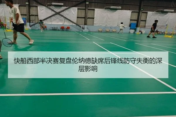 img_1784534444247_731_1_314.jpg